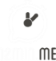 logo_aboutMe