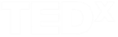 tedX-logo